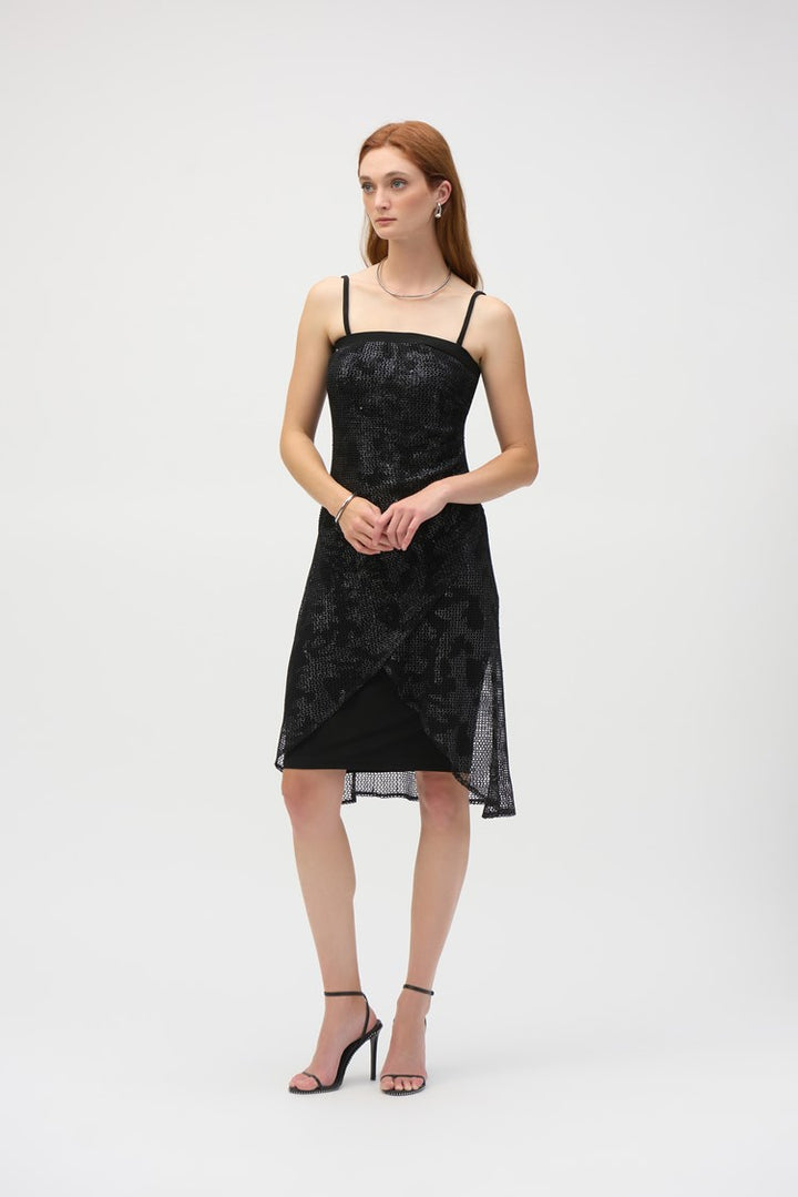 Joseph Ribkoff 252198