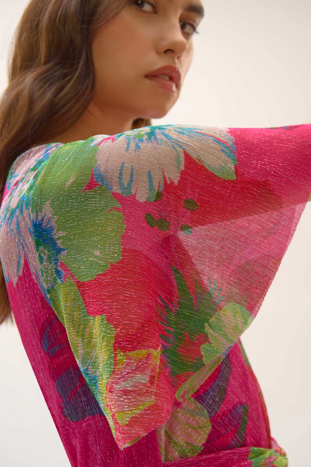 Jospeh Ribkoff 252707