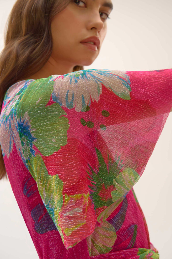 Jospeh Ribkoff 252707