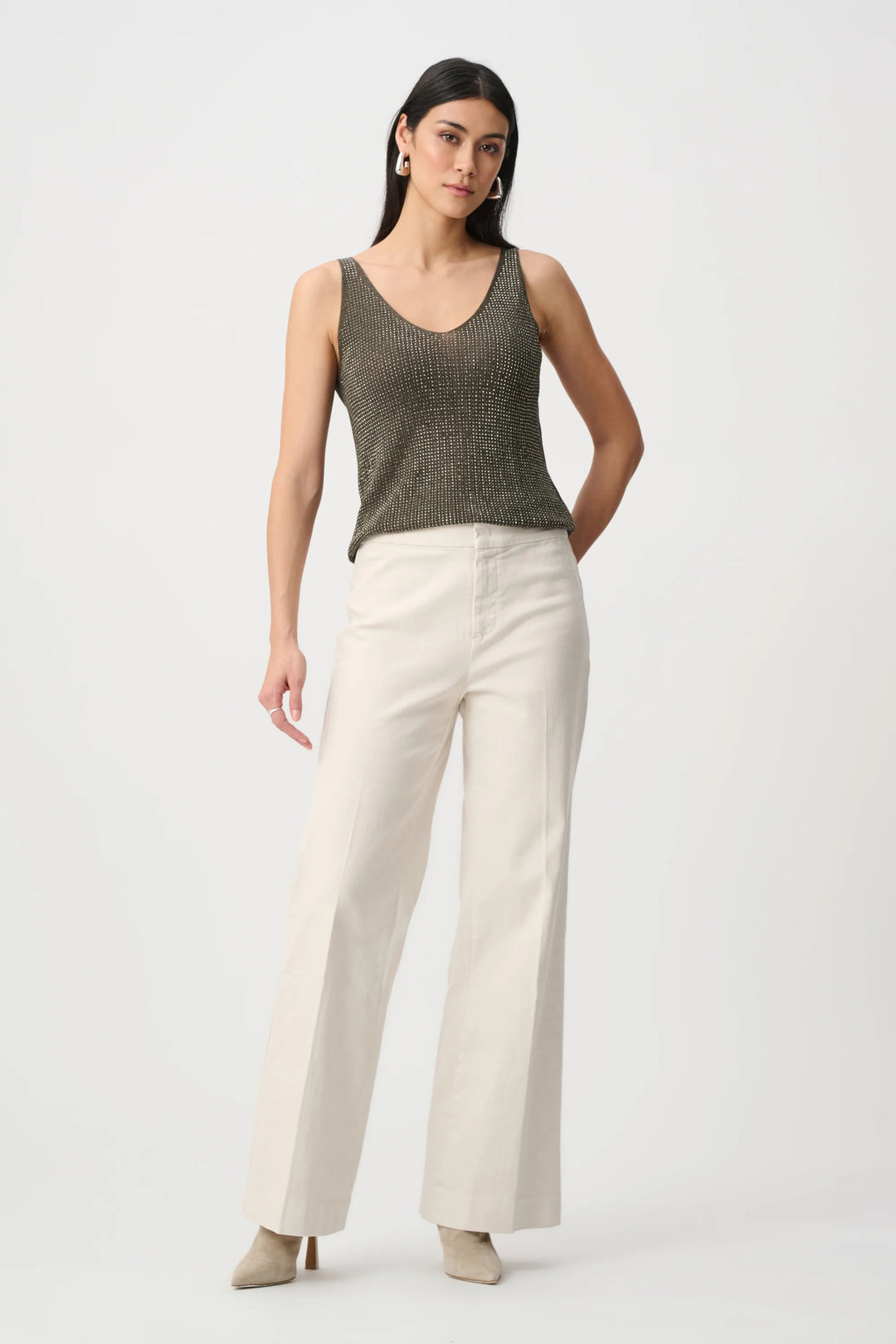 Joseph Ribkoff 252915