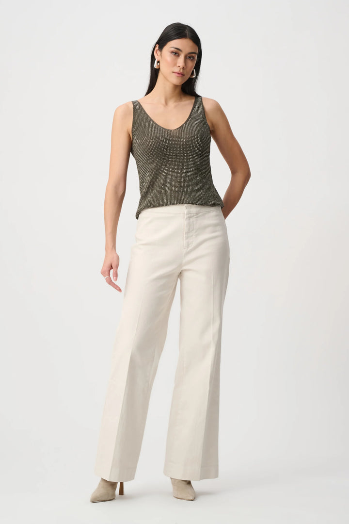 Joseph Ribkoff 252915