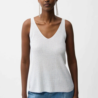 Joseph Ribkoff 252915S26