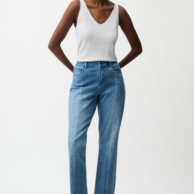 Joseph Ribkoff 252915S26