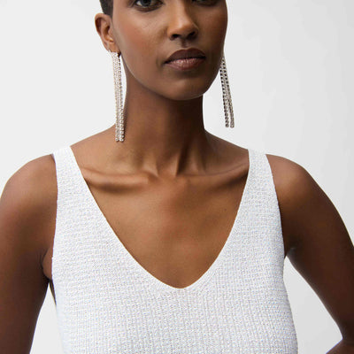 Joseph Ribkoff 252915S26