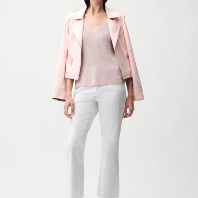 Joseph Ribkoff 252915