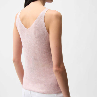 Joseph Ribkoff 252915