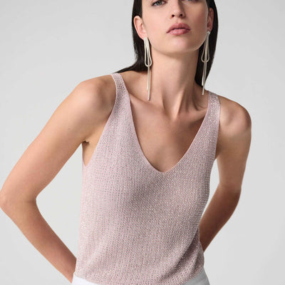 Joseph Ribkoff 252915