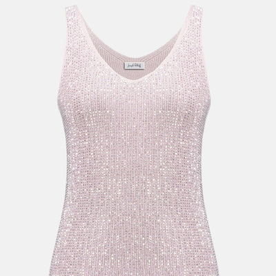 Joseph Ribkoff 252915