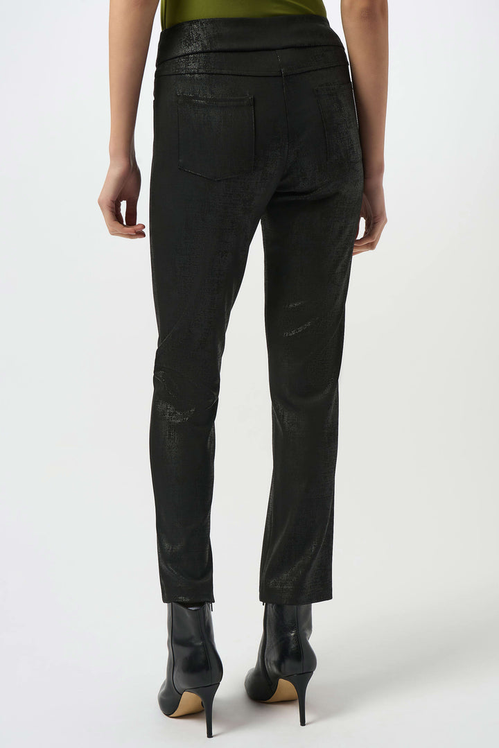 Joseph Ribkoff 253000 Pants Black