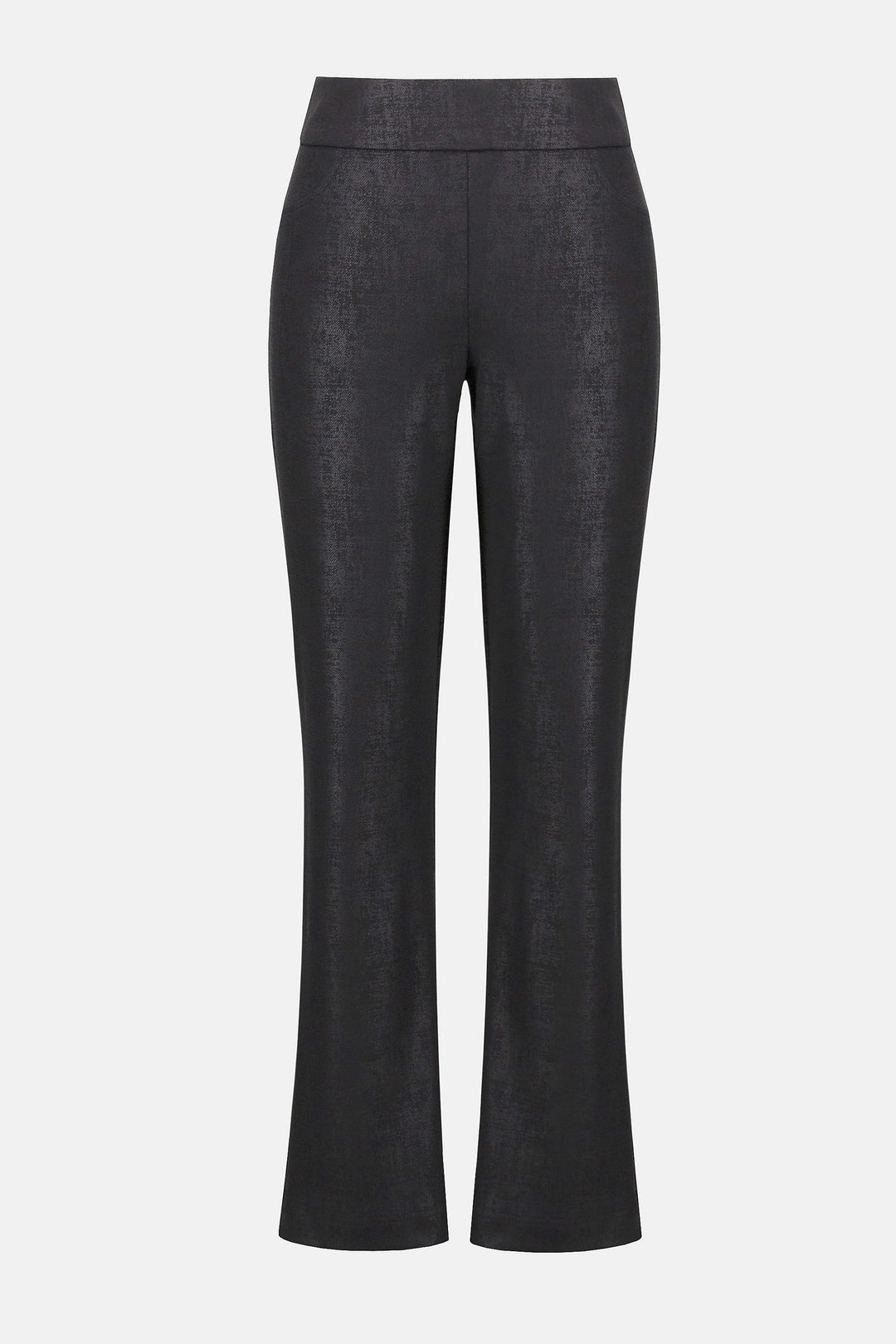 Joseph Ribkoff 253000 Pants Black