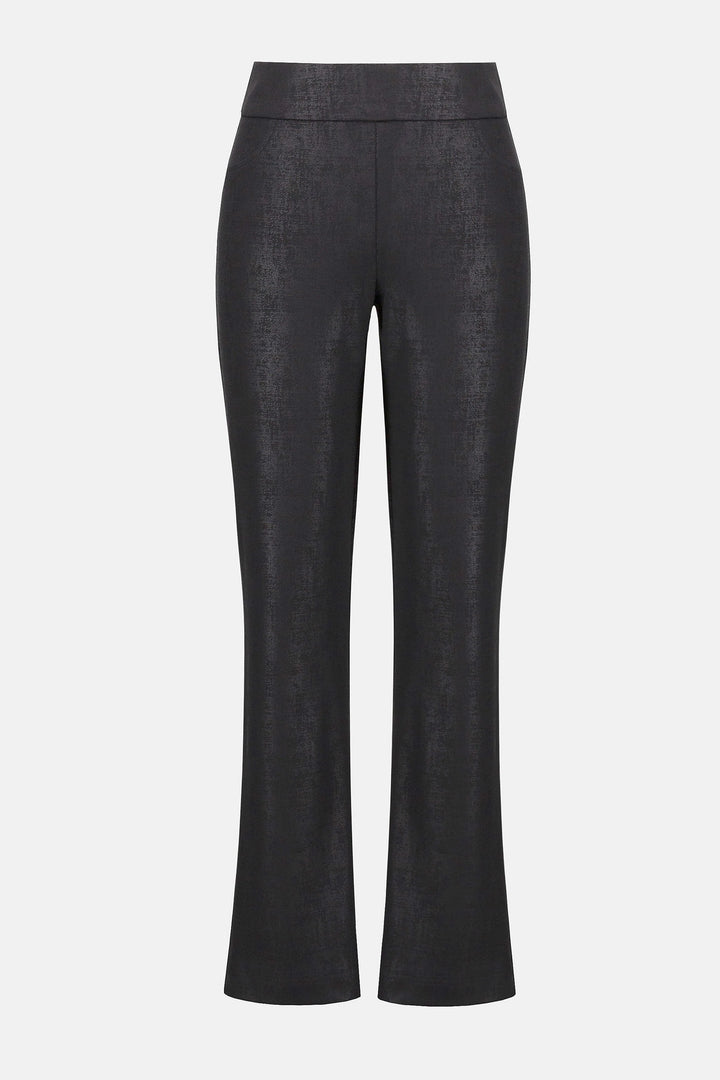 Joseph Ribkoff 253000 Pants Black