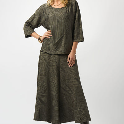 Joseph Ribkoff 253002