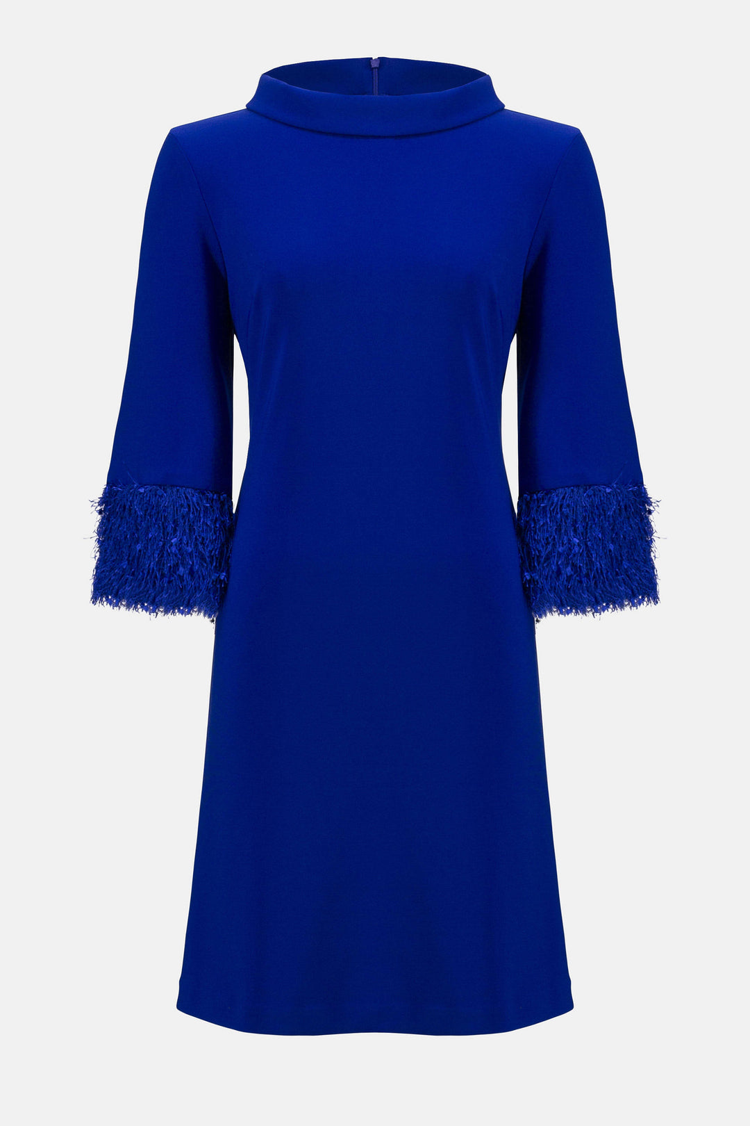 Joseph Ribkoff 253054