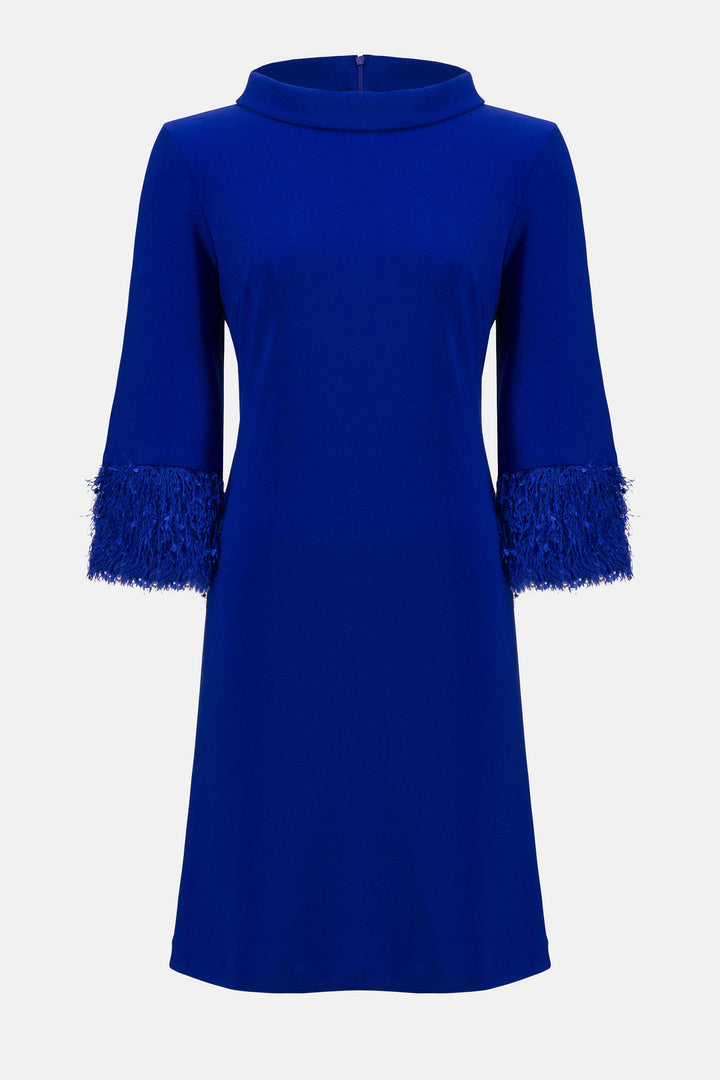 Joseph Ribkoff 253054