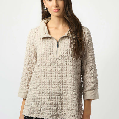 Joseph Ribkoff 253070
