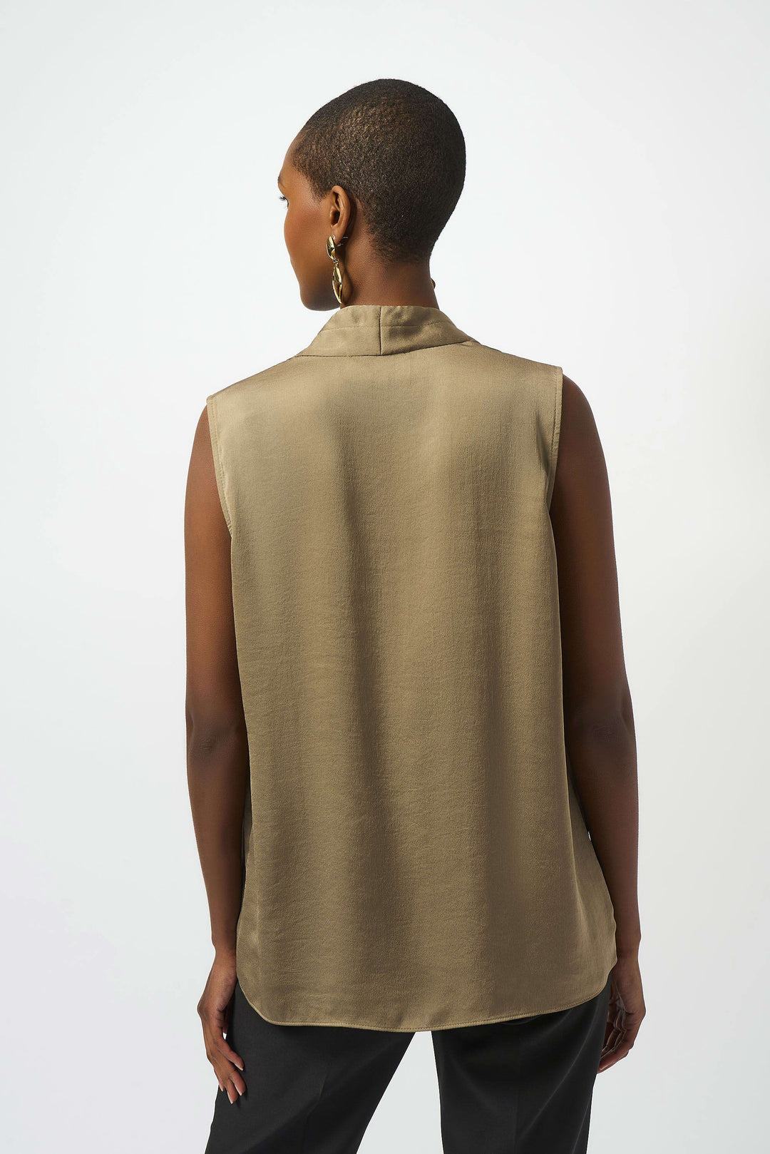 Joseph Ribkoff 253226 Top Java