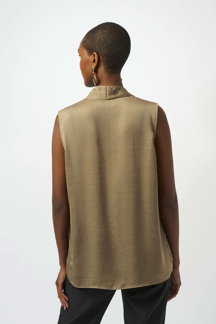 Joseph Ribkoff 253226 Top Java
