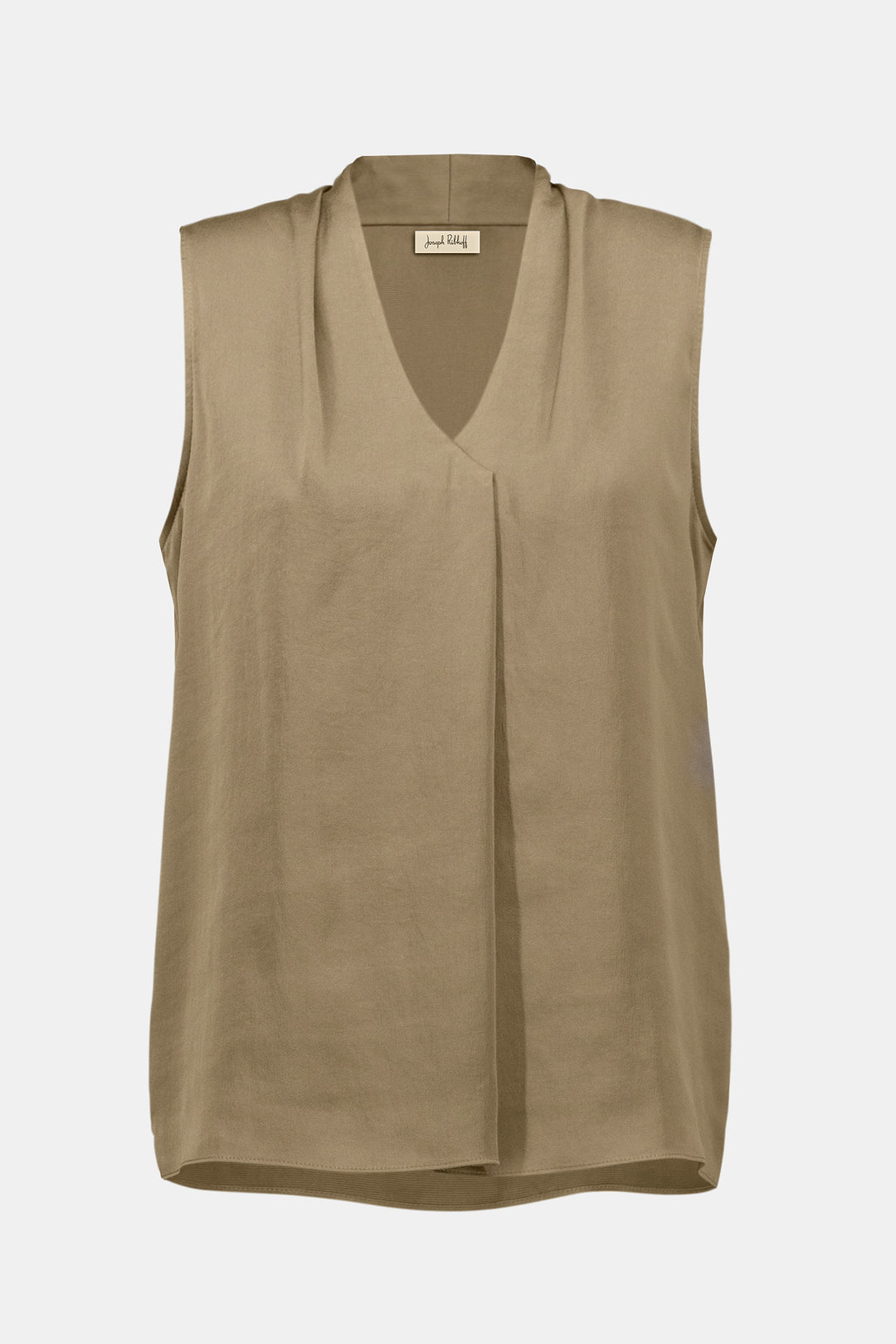 Joseph Ribkoff 253226 Top Java