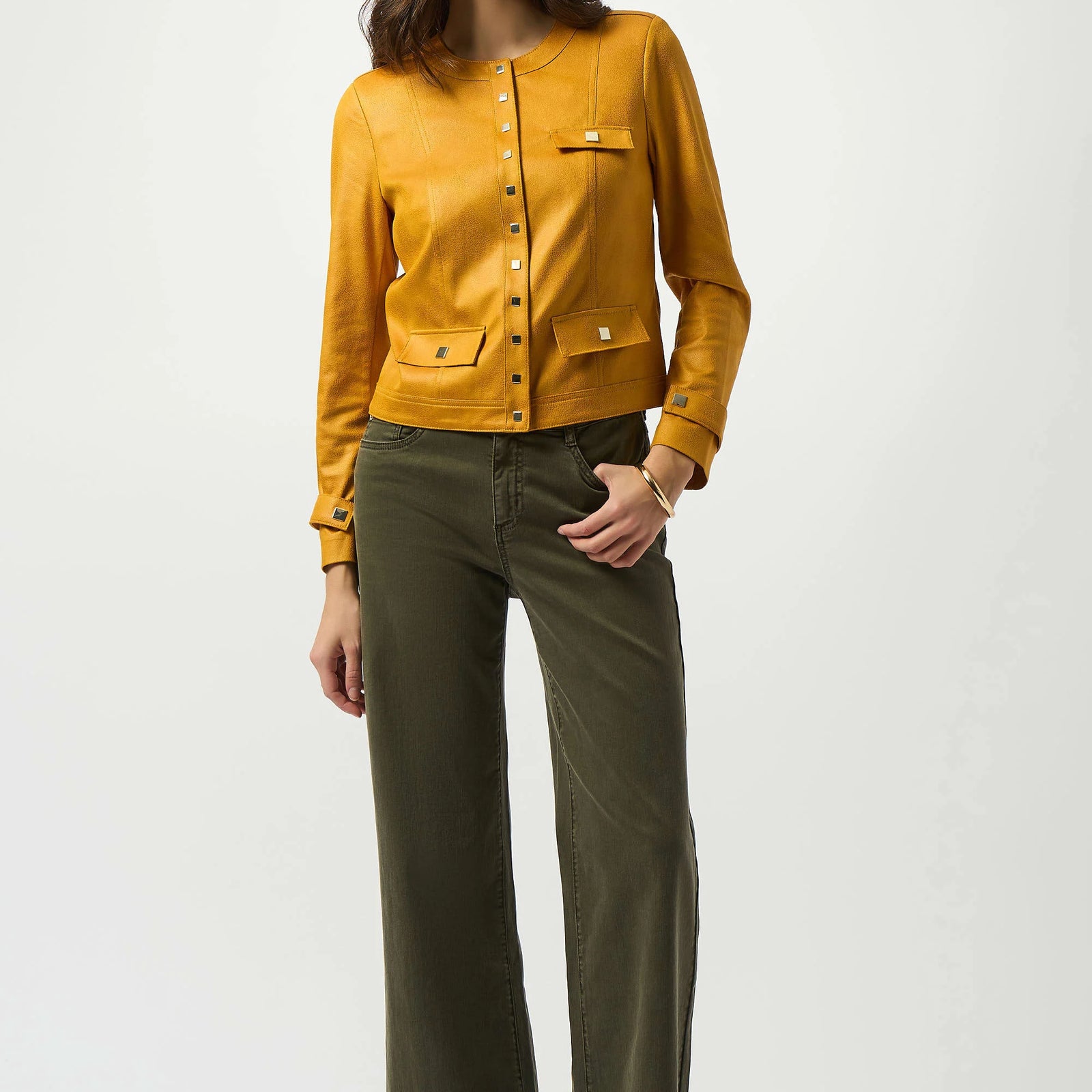 Joseph Ribkoff 253935