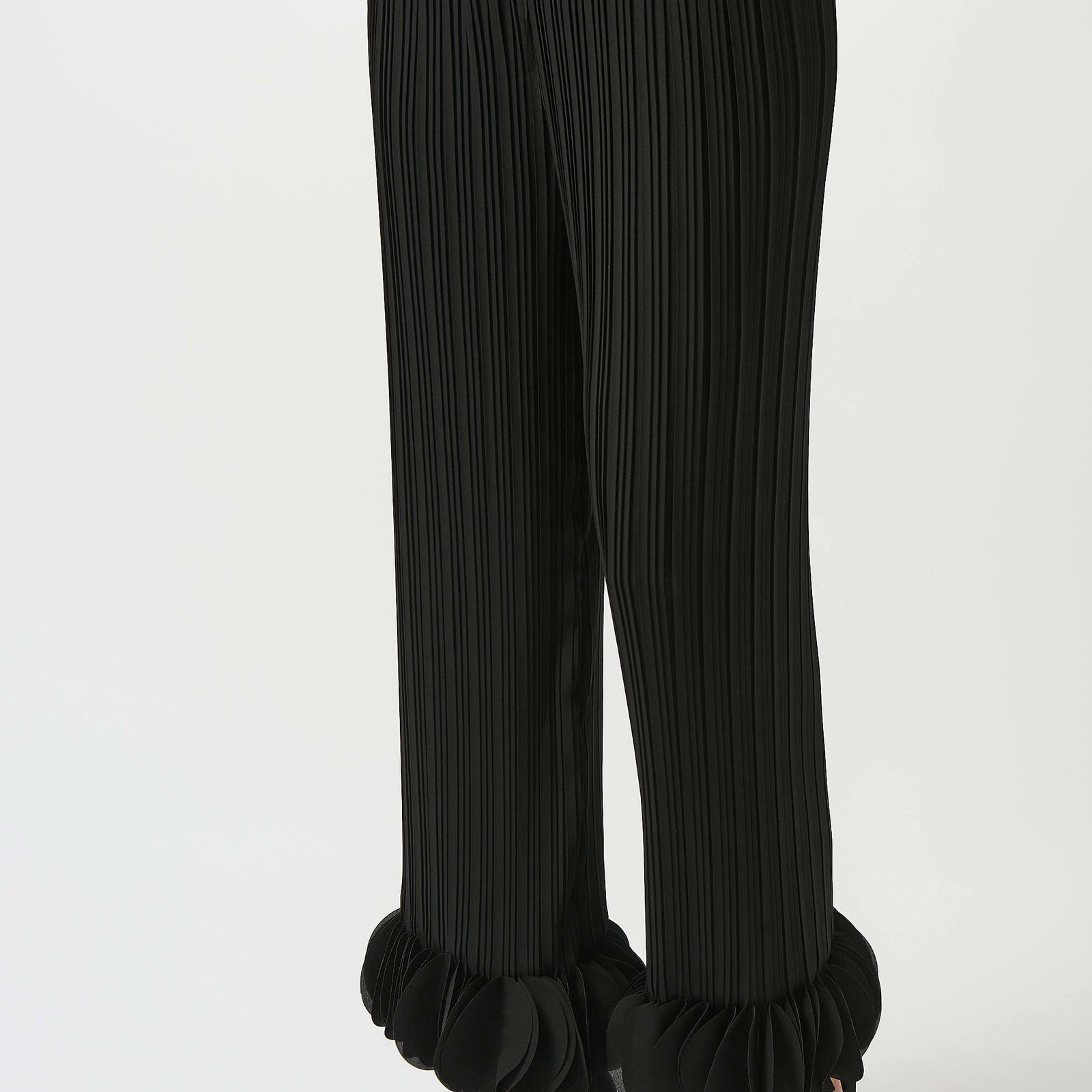 Joseph Ribkoff 253940