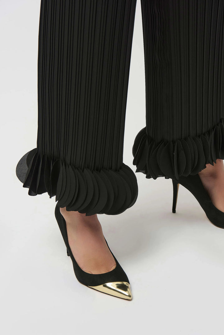 Joseph Ribkoff 253940S26 Pants Black