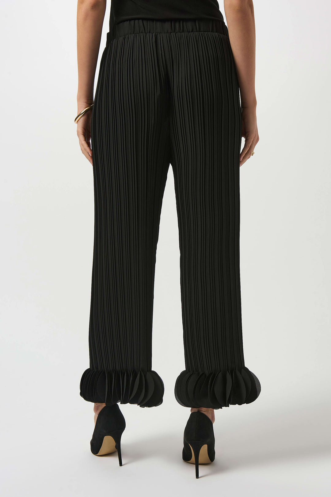 Joseph Ribkoff 253940S26 Pants Black