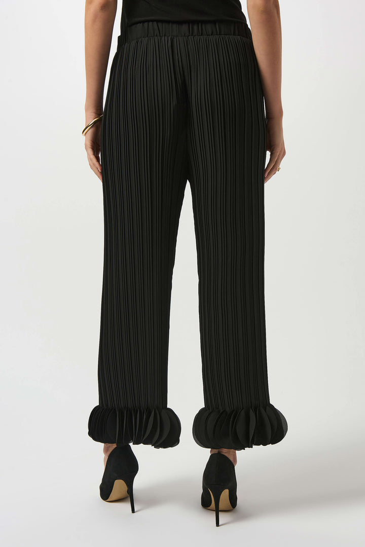 Joseph Ribkoff 253940S26 Pants Black