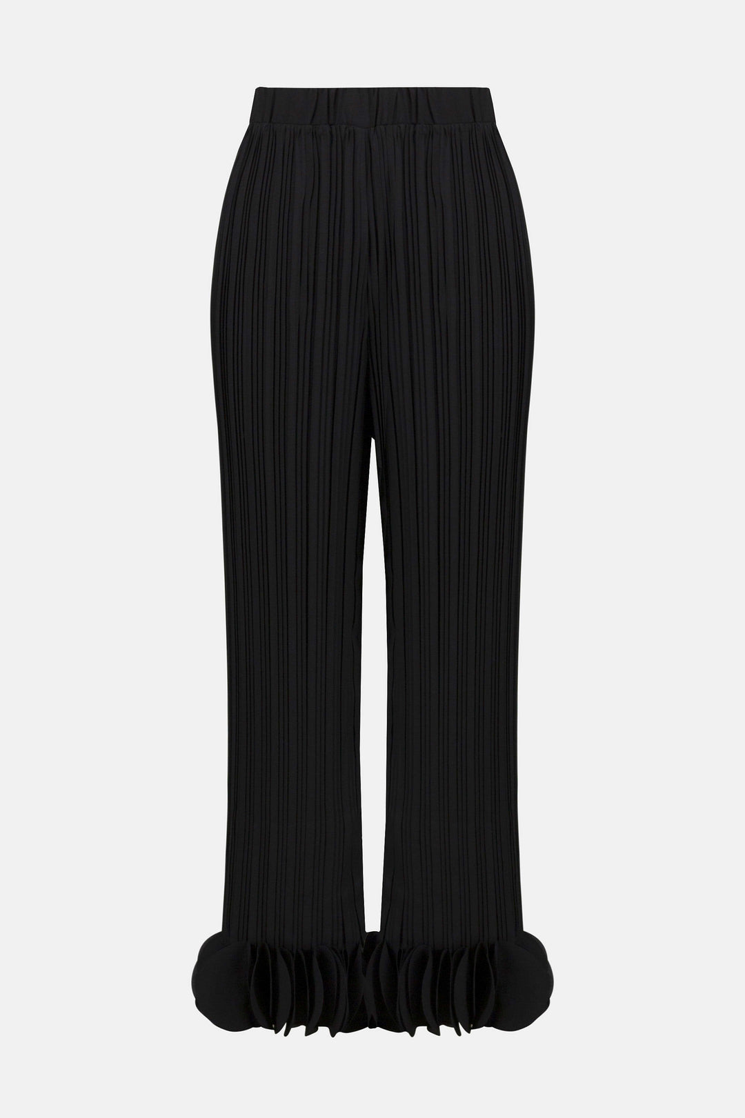Joseph Ribkoff 253940S26 Pants Black