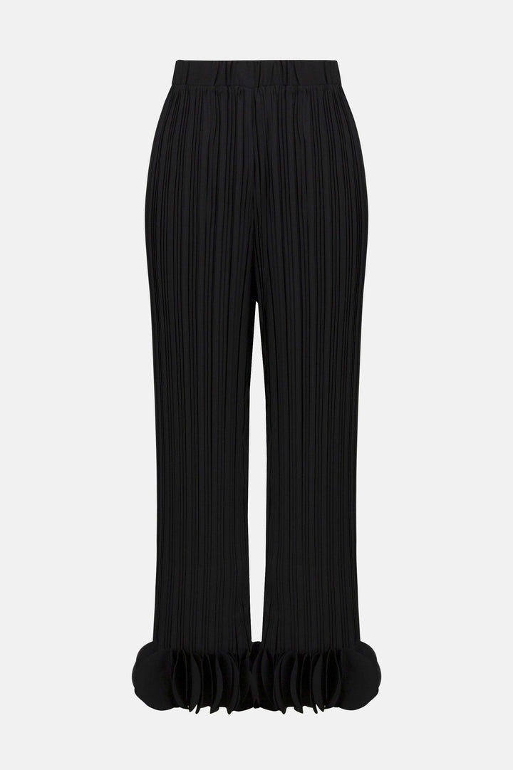 Joseph Ribkoff 253940S26 Pants Black