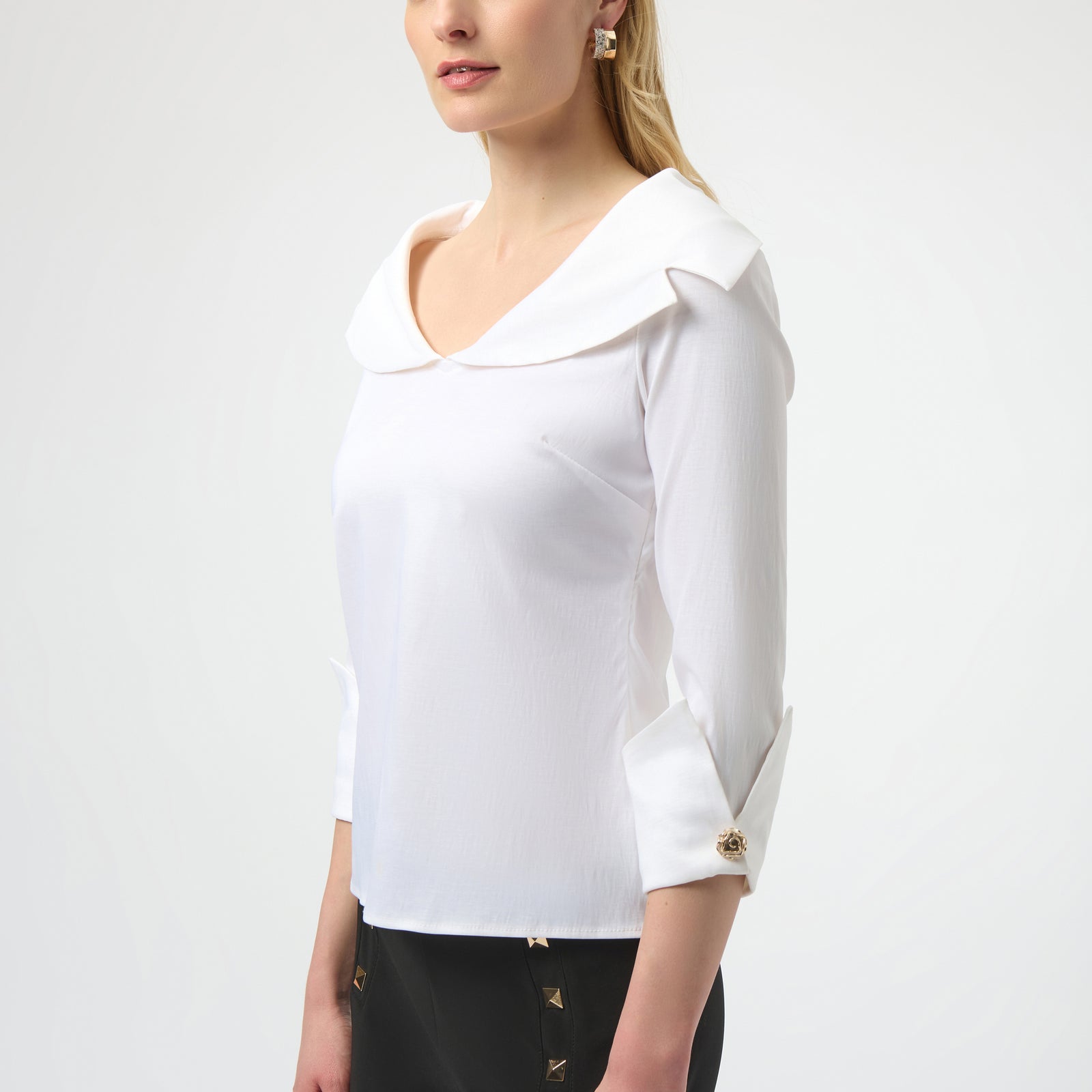 Joseph Ribkoff 254010