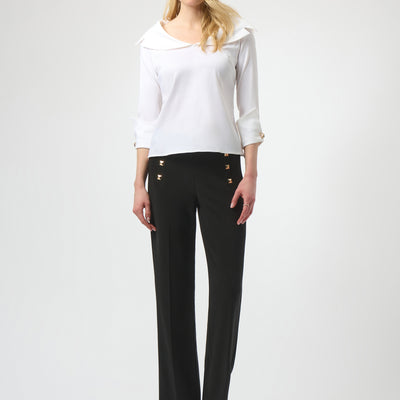 Joseph Ribkoff 254010