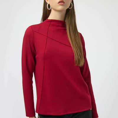 Joseph Ribkoff 254034