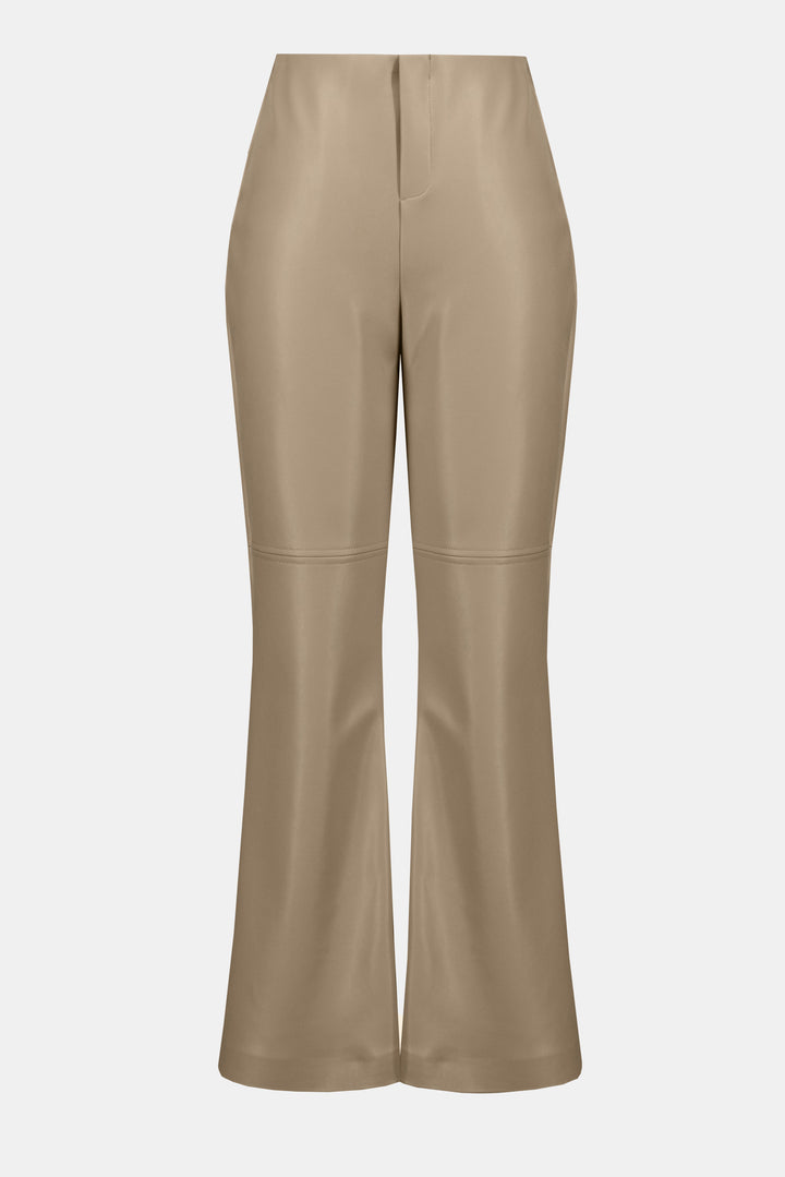 Joseph Ribkoff 254044 Pants Fawn