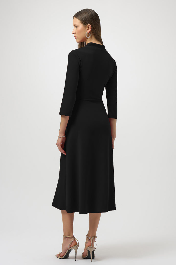 Joseph Ribkoff 254127