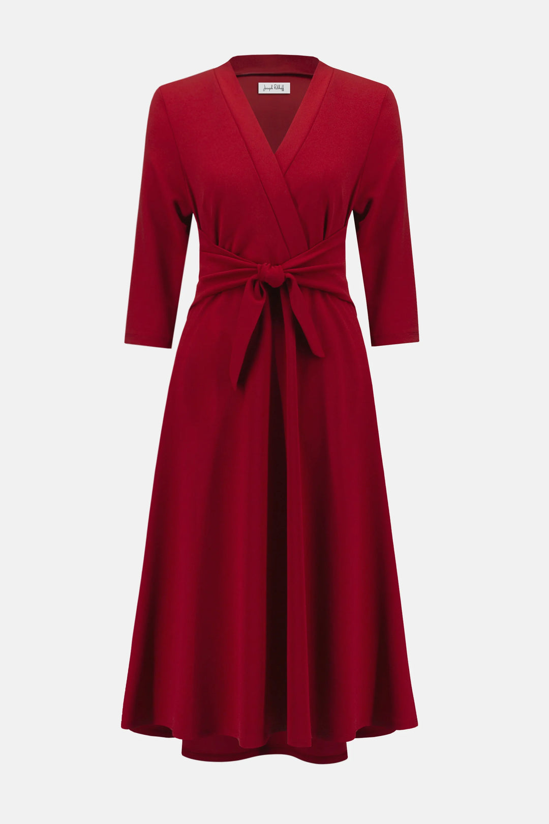 Joseph Ribkoff 254127