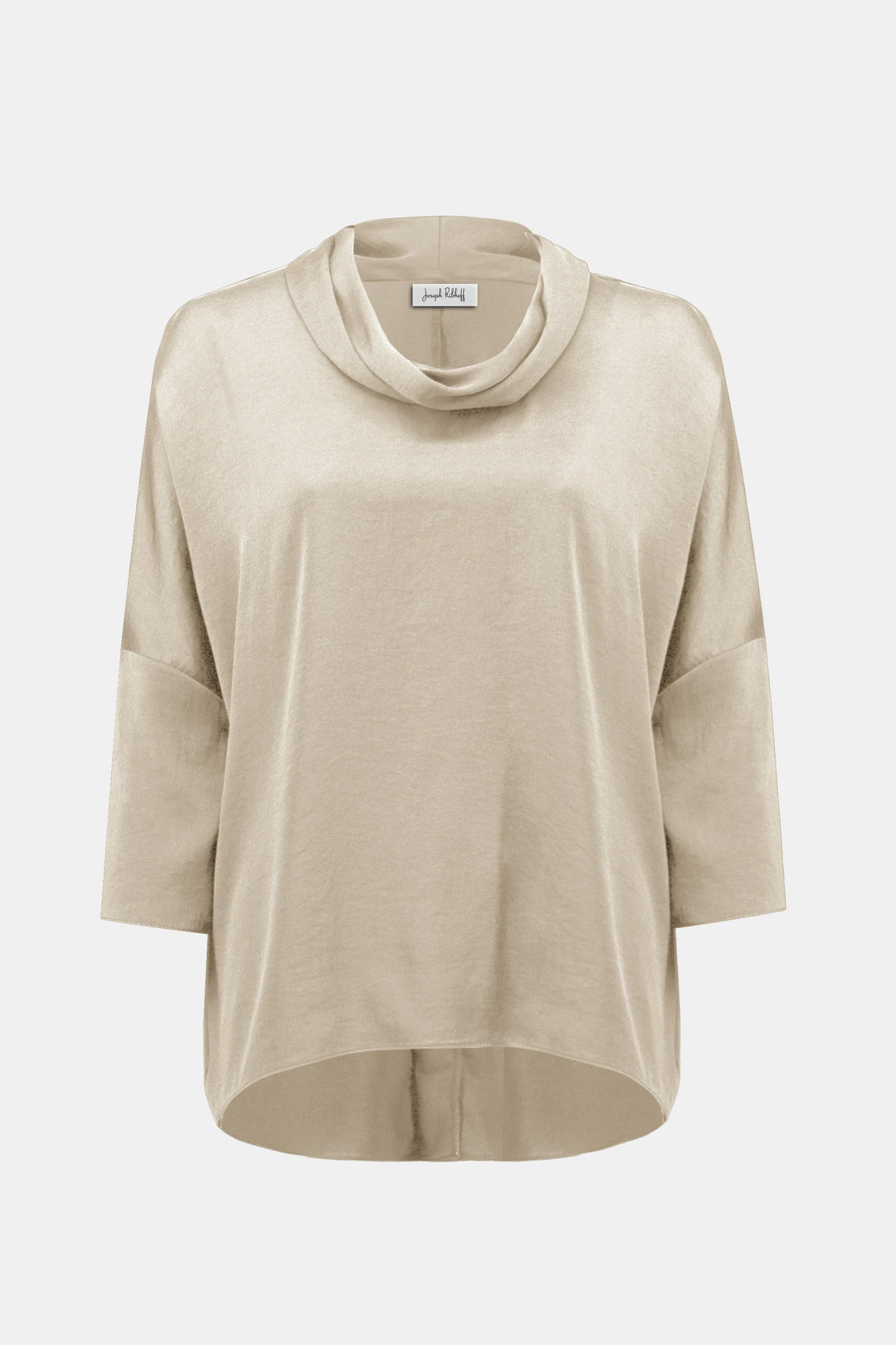 Joseph Ribkoff 254217 Top Birch