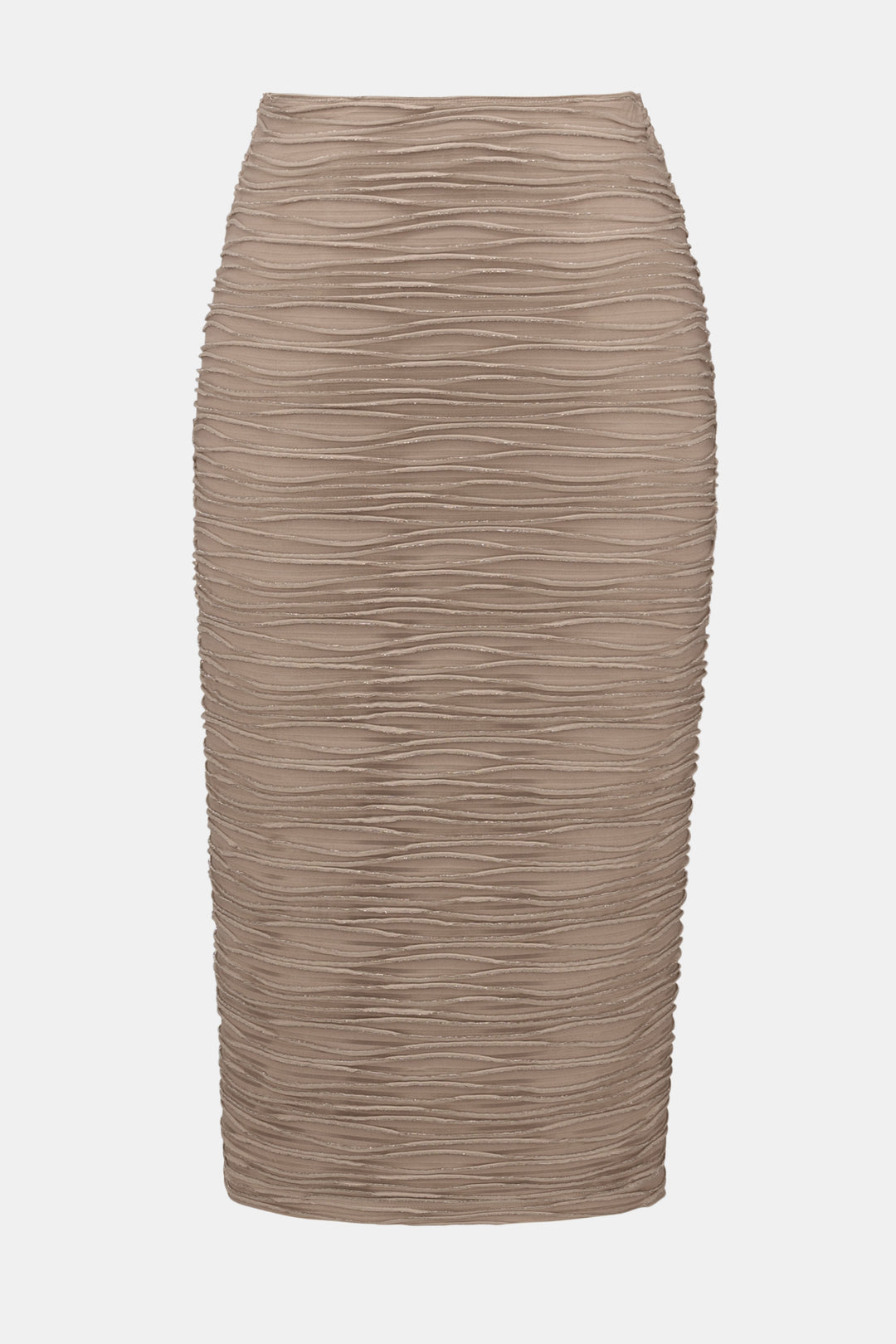 Joseph Ribkoff 254732 Dress/Jacket Set Sand