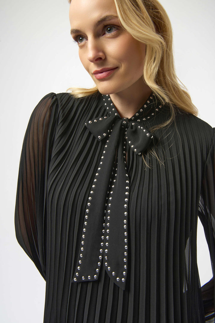 Joseph Ribkoff 254902