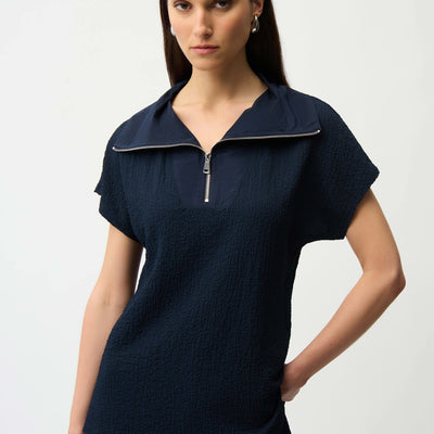 Joseph Ribkoff 261017