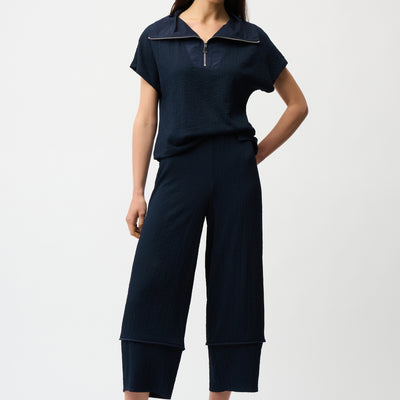 Joseph Ribkoff 261017