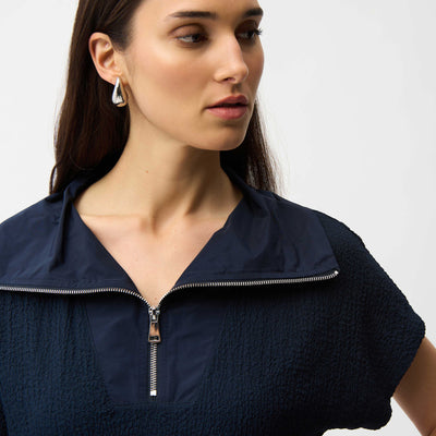 Joseph Ribkoff 261017