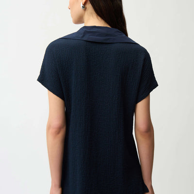 Joseph Ribkoff 261017