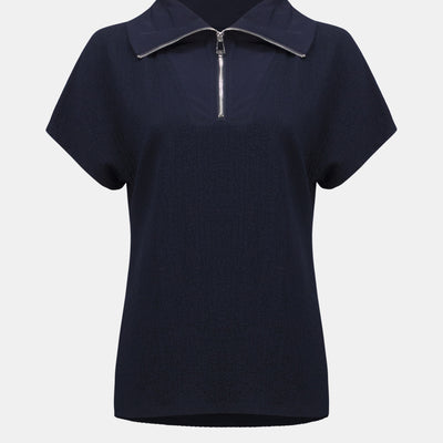 Joseph Ribkoff 261017