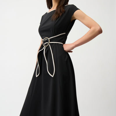 Joseph Ribkoff 261051