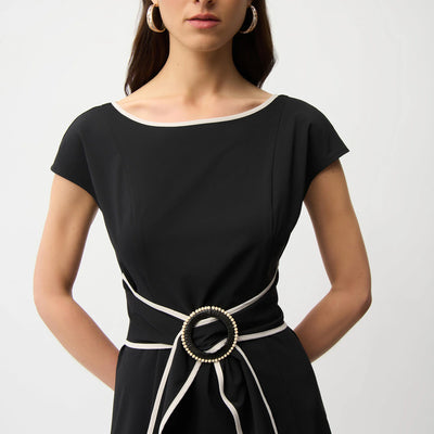 Joseph Ribkoff 261051