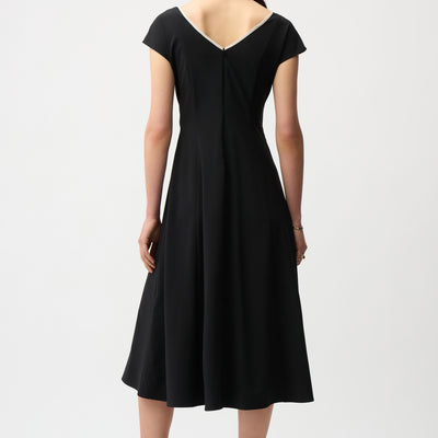 Joseph Ribkoff 261051