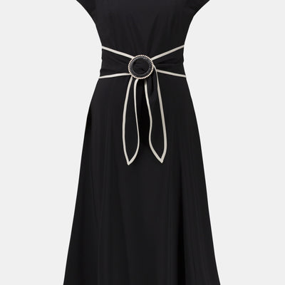 Joseph Ribkoff 261051