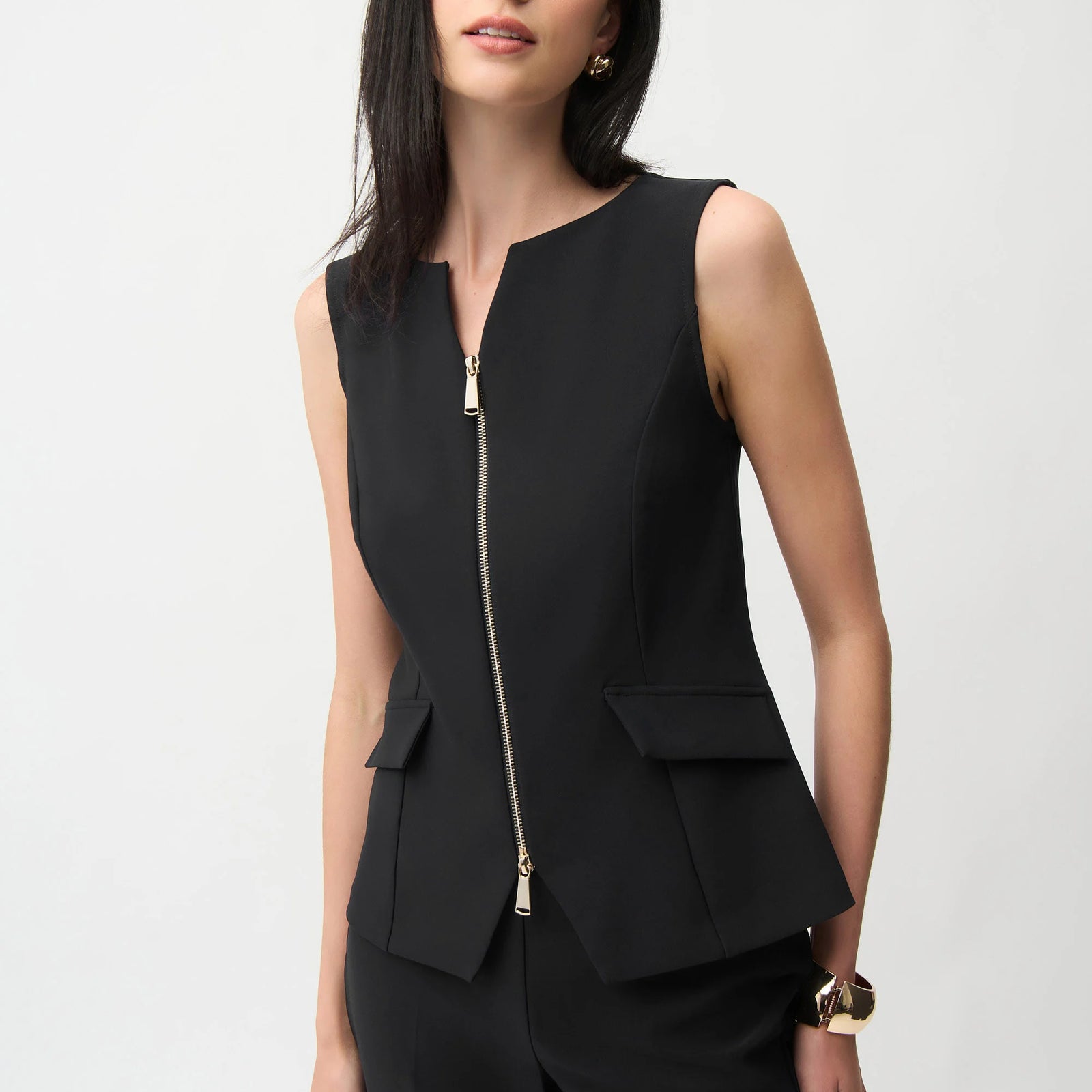 Joseph Ribkoff 261054