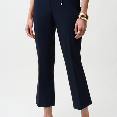 Joseph Ribkoff 261059