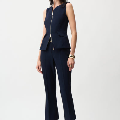 Joseph Ribkoff 261059